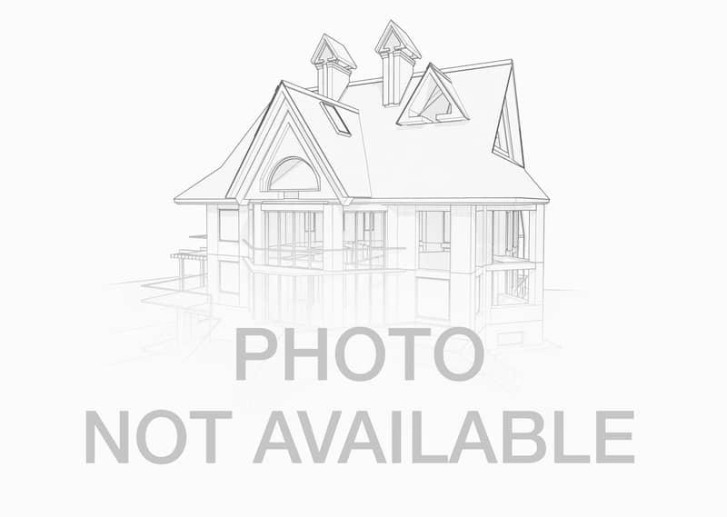 6040 Gaynor Road , Eight Mile, AL 36613